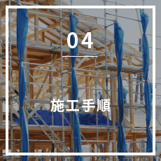 施工手順